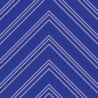 Moda tekstili ve grafikleri için uygun pembe ve lacivert köşegen çizgili desenli arkaplan.