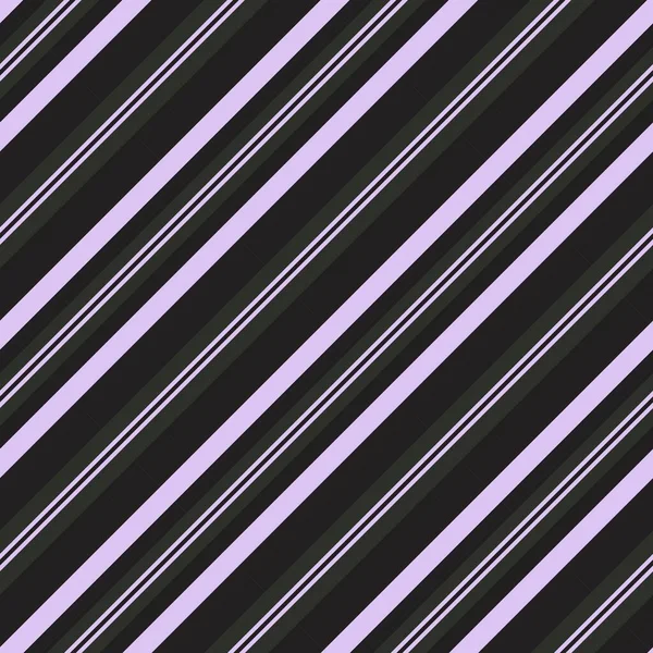 Фиолетово Полосатый Бесшовный Фон Подходящий Модных Текстилей Графики — стоковый вектор