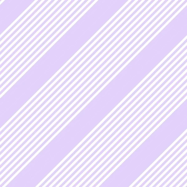 Violet Diagonale Rayé Fond Motif Sans Couture Adapté Pour Les — Image vectorielle