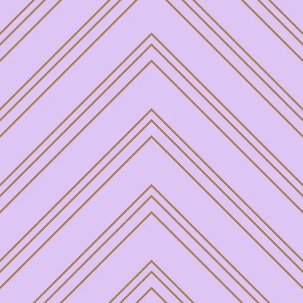 Mor Chevron köşegen çizgili desen arka planı moda tekstil ve grafikleri için uygundur.
