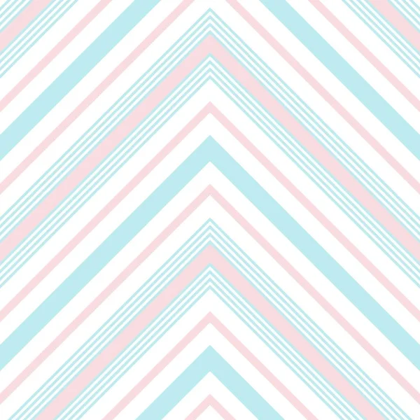 Moda tekstil ve grafikleri için uygun Pembe Sembol köşegen çizgili dikişsiz arkaplan