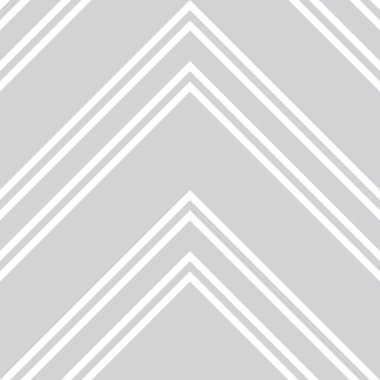 Moda tekstil ve grafikleri için uygun beyaz sembol çapraz çizgili dikişsiz arkaplan