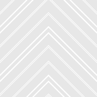 Moda tekstil ve grafikleri için uygun beyaz sembol çapraz çizgili dikişsiz arkaplan