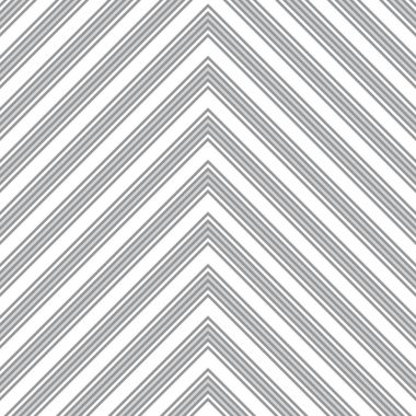 Moda tekstil ve grafikleri için uygun beyaz sembol çapraz çizgili dikişsiz arkaplan