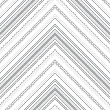 Moda tekstil ve grafikleri için uygun beyaz sembol çapraz çizgili dikişsiz arkaplan