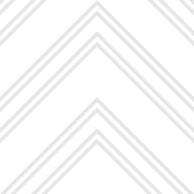 Moda tekstil ve grafikleri için uygun beyaz sembol çapraz çizgili dikişsiz arkaplan