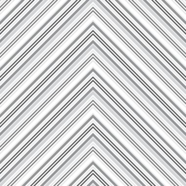 Moda tekstil ve grafikleri için uygun beyaz sembol çapraz çizgili dikişsiz arkaplan