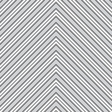 Moda tekstil ve grafikleri için uygun beyaz sembol çapraz çizgili dikişsiz arkaplan