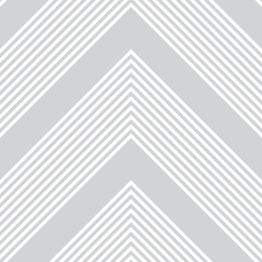 Moda tekstil ve grafikleri için uygun beyaz sembol çapraz çizgili dikişsiz arkaplan