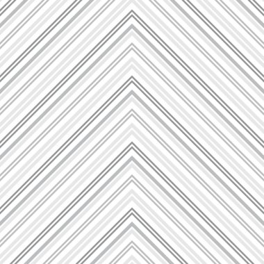 Moda tekstil ve grafikleri için uygun beyaz sembol çapraz çizgili dikişsiz arkaplan