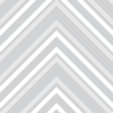 Moda tekstil ve grafikleri için uygun beyaz sembol çapraz çizgili dikişsiz arkaplan