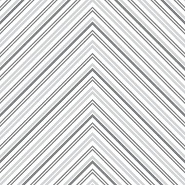 Moda tekstil ve grafikleri için uygun beyaz sembol çapraz çizgili dikişsiz arkaplan