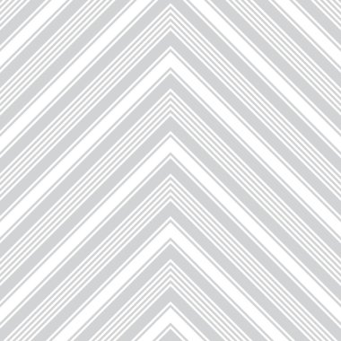 Moda tekstil ve grafikleri için uygun beyaz sembol çapraz çizgili dikişsiz arkaplan