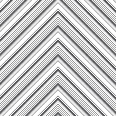 Moda tekstil ve grafikleri için uygun beyaz sembol çapraz çizgili dikişsiz arkaplan