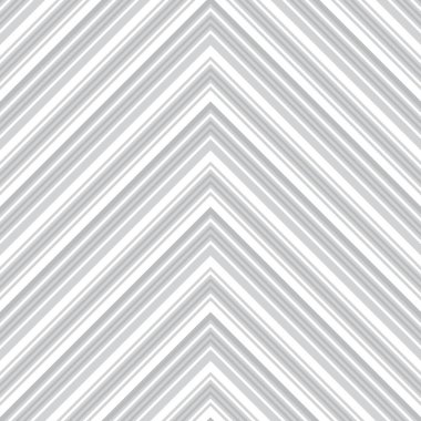 Moda tekstil ve grafikleri için uygun beyaz sembol çapraz çizgili dikişsiz arkaplan