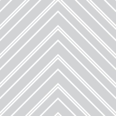 Moda tekstil ve grafikleri için uygun beyaz sembol çapraz çizgili dikişsiz arkaplan