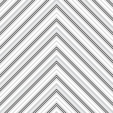 Moda tekstil ve grafikleri için uygun beyaz sembol çapraz çizgili dikişsiz arkaplan