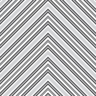 Moda tekstil ve grafikleri için uygun beyaz sembol çapraz çizgili dikişsiz arkaplan