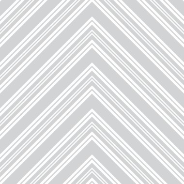 Moda tekstil ve grafikleri için uygun beyaz sembol çapraz çizgili dikişsiz arkaplan