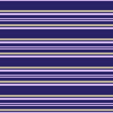 Mor Yatay Çizgili Moda Tekstil ve Grafikleri için uygun desensiz arkaplan