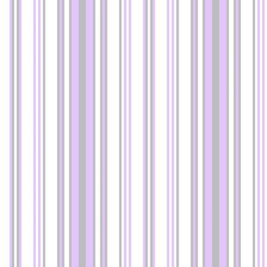Moda tekstil ve grafikleri için uygun mor çizgili dikey desensiz arkaplan