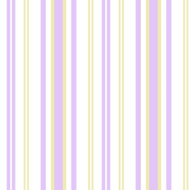 Moda tekstil ve grafikleri için uygun mor çizgili dikey desensiz arkaplan