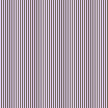 Moda tekstil ve grafikleri için uygun mor çizgili dikey desensiz arkaplan