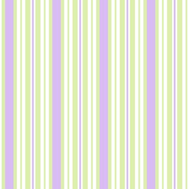 Moda tekstil ve grafikleri için uygun mor çizgili dikey desensiz arkaplan