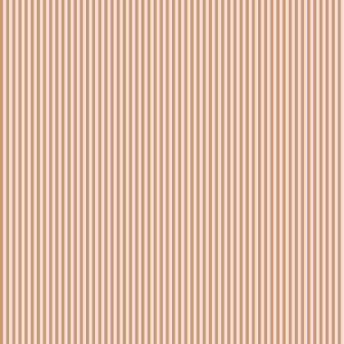Moda tekstil ve grafikleri için uygun pembe çizgili dikey desensiz arkaplan