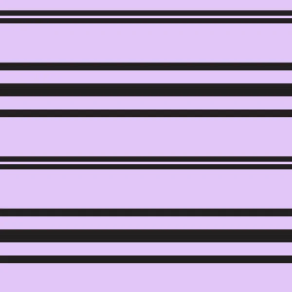 Фиолетовый Полосатый Узор Подходящий Модных Текстилей Графики — стоковый вектор