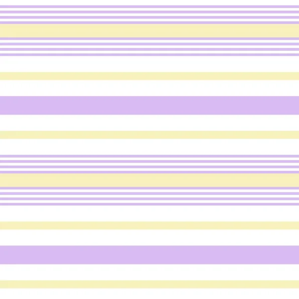 Fondo Patrón Sin Costuras Rayas Horizontales Púrpura Adecuado Para Textiles — Archivo Imágenes Vectoriales