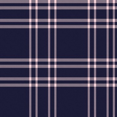 Pembe denizci Glen Ekose desenli moda tekstil ve grafikleri için uygun.