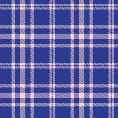 Pembe denizci Glen Ekose desenli moda tekstil ve grafikleri için uygun.