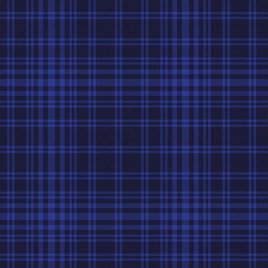 Pembe denizci Glen Ekose desenli moda tekstil ve grafikleri için uygun.