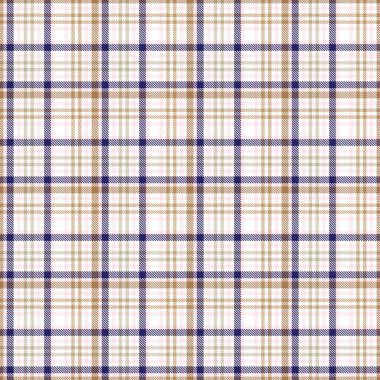 Pembe denizci Glen Ekose desenli moda tekstil ve grafikleri için uygun.