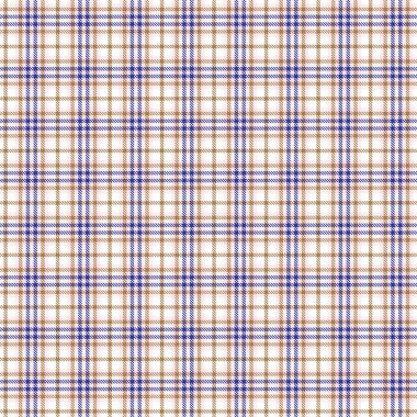 Pembe denizci Glen Ekose desenli moda tekstil ve grafikleri için uygun.