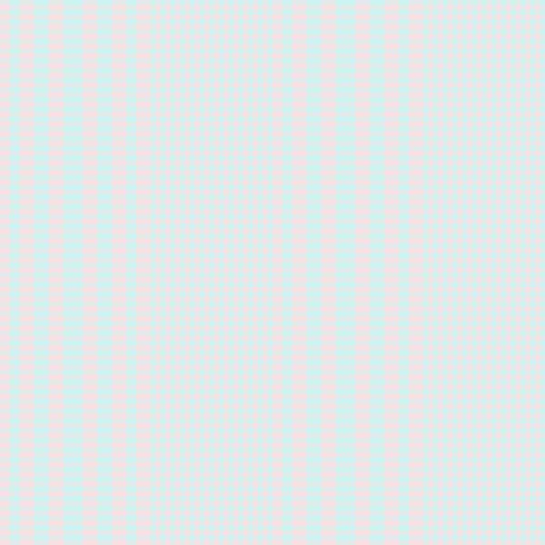 Рожевий Глен Виклав Текстуру Безшовного Візерунка Придатного Модного Текстилю Графіки — стоковий вектор
