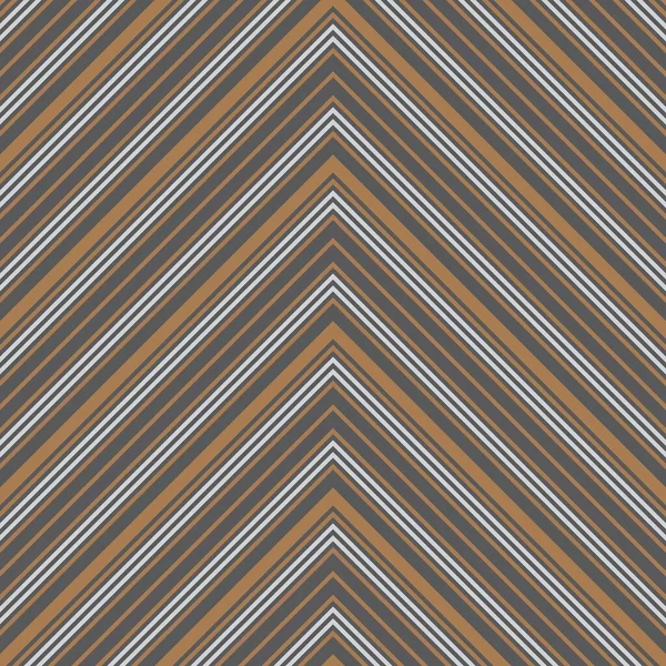 Moda tekstil ve grafikleri için uygun gri Chevron köşegen çizgili dikişsiz arkaplan