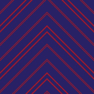 Moda tekstil ve grafikleri için uygun, Noel sembolü köşegen çizgili, dikişsiz arkaplan