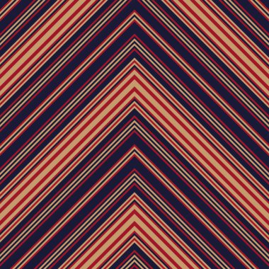 Moda tekstil ve grafikleri için uygun, Noel sembolü köşegen çizgili, dikişsiz arkaplan