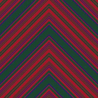 Moda tekstil ve grafikleri için uygun, Noel sembolü köşegen çizgili, dikişsiz arkaplan