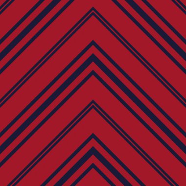 Moda tekstil ve grafikleri için uygun, Noel sembolü köşegen çizgili, dikişsiz arkaplan