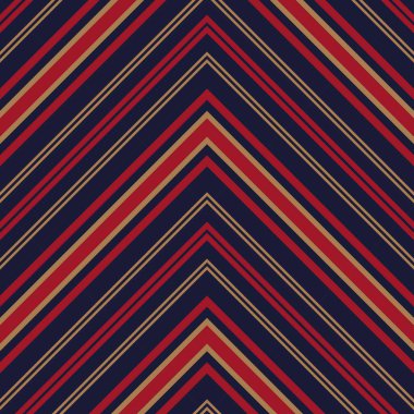 Moda tekstil ve grafikleri için uygun, Noel sembolü köşegen çizgili, dikişsiz arkaplan