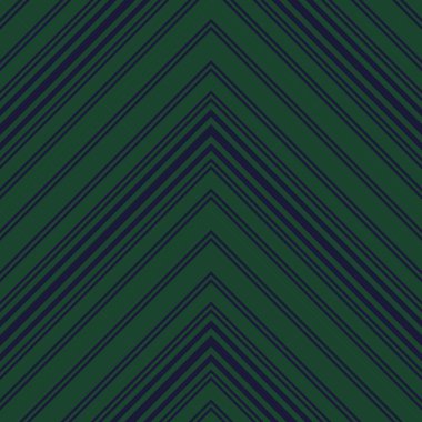 Moda tekstil ve grafikleri için uygun, Noel sembolü köşegen çizgili, dikişsiz arkaplan