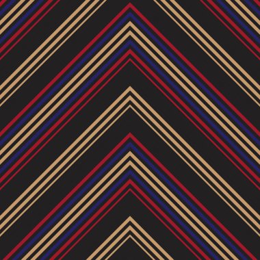 Moda tekstil ve grafikleri için uygun, Noel sembolü köşegen çizgili, dikişsiz arkaplan