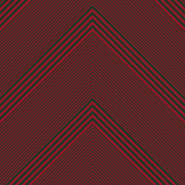 Moda tekstil ve grafikleri için uygun, Noel sembolü köşegen çizgili, dikişsiz arkaplan