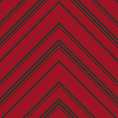 Moda tekstil ve grafikleri için uygun, Noel sembolü köşegen çizgili, dikişsiz arkaplan