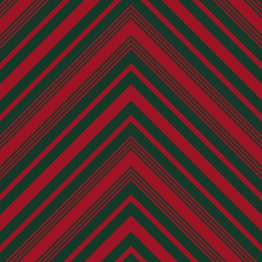 Moda tekstil ve grafikleri için uygun, Noel sembolü köşegen çizgili, dikişsiz arkaplan