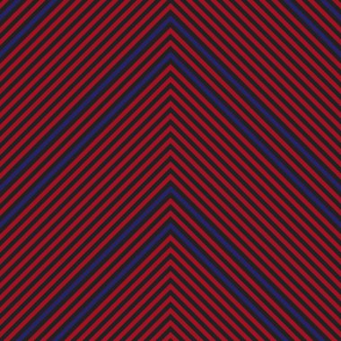 Moda tekstil ve grafikleri için uygun, Noel sembolü köşegen çizgili, dikişsiz arkaplan