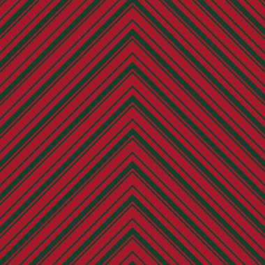 Moda tekstil ve grafikleri için uygun, Noel sembolü köşegen çizgili, dikişsiz arkaplan